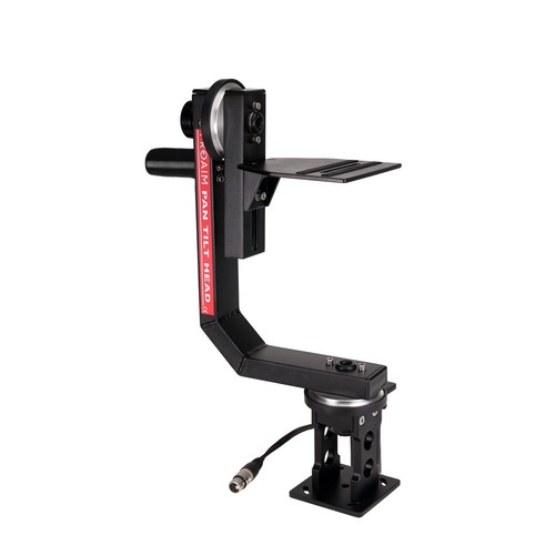 Proaim motorisierter - sr.,
