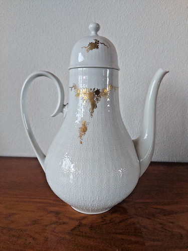Rosenthal studioline - rosenthal,