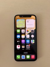 Apple iPhone 12 mini  - 64GB -