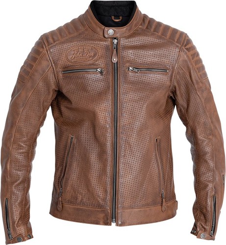 John doe storm - storm, motorrad