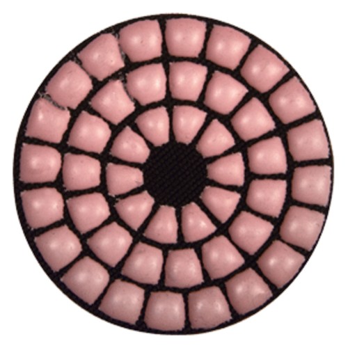 Proxxon diamant schleif - proxxon,