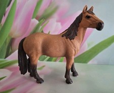Schleich - 13806 - Mustang