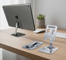 Tablet Halterung Ständer
