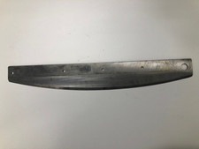 Dahle 565 Parts - 18 1/2"