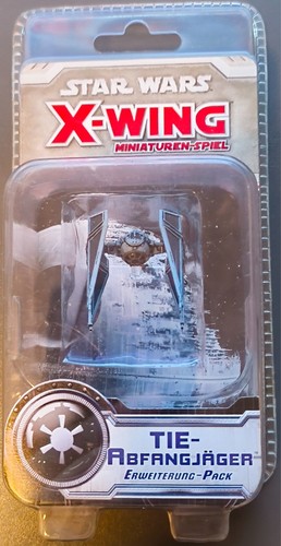 Star wars wing - wars, x-wing