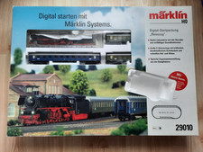 Märklin H0 digitale