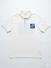 Vintage Adidas Ivan Lendl