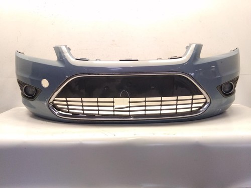 Ford focus da3 facelift - da3, orig