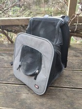 Trixie Savina Hunde &