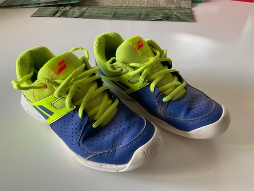 Babolat tennisschuhe - babolat,