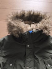 JACK & JONES Herren Jorexplore