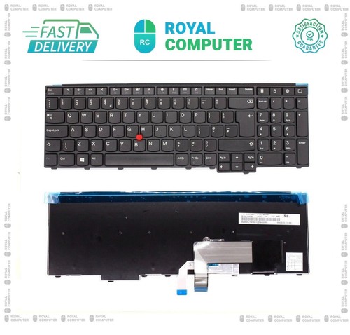 Laptop tastatur für lenovo - tastatur,