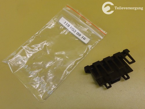 Gleitschiene steuerkette motor - gleitschiene,