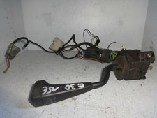 BMW E30 Lenkstockschalter