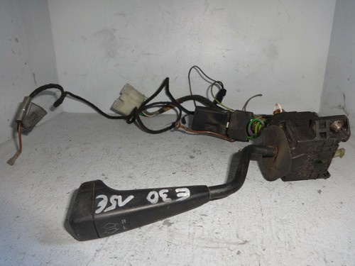 Bmw e30 lenkstockschalter - bmw,