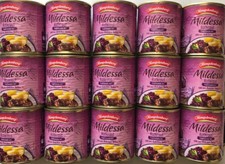 Hengstenberg Mildesa Rotkraut Traditionelle Art 15x300 gr