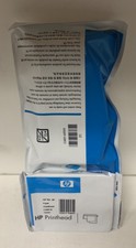 Original hp80 c4821a - original,
