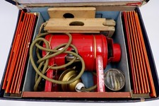 Laterna Magica GBN Gebrüder