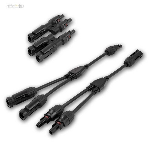 2er pack solar - pack,