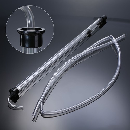 Auto siphon mit - auto,