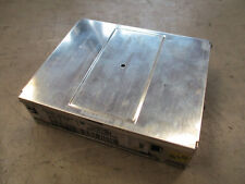 Tunerbox VW Golf 4 Bora