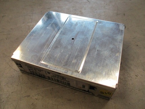Tunerbox golf bora - 4,