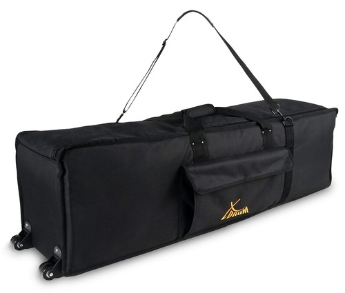 Foto stativ bag ständer - stativ,