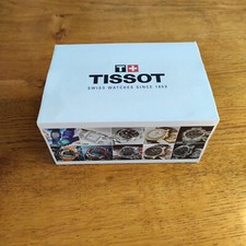 Damen armbanduhr tissot - damen,