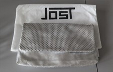 Jost clutch umhängetasche - jost,