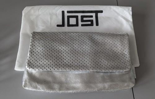 Jost clutch umhängetasche - clutch,