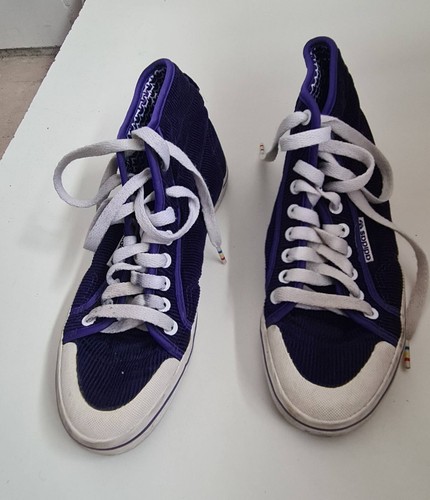 Adidas damen cord sneaker - hi,