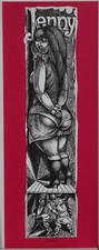 Karl georg hirsch - karl-georg, /