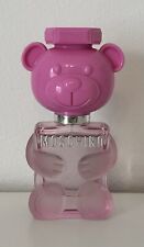 Moschino / Toy 2 Bubble Gum / Eau de Toilette 30 ml