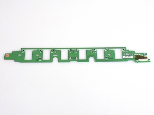 Epson 2129526 ersatzteil - epson,
