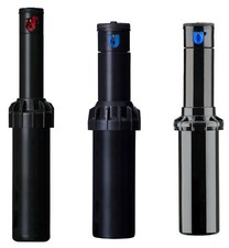 Hunter Getrieberegner