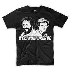 Bud spencer herren - bud,