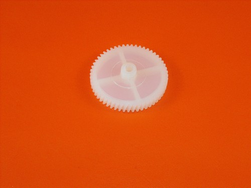 Ddr filmprojektor meopta - ,