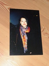 Sexy COSMA SHIVA HAGEN