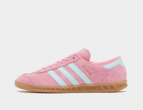 Adidas originals hamburg - adidas,