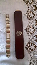Fossil damenarmbanduhr neu - fossil,