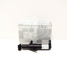 Mercedes benz r230 - mercedes-benz, sl