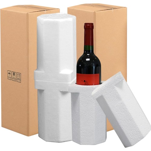 Weinkarton flaschenversand - weinkarton,