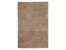 Obsession My Curacao 490 (Taupe, 160x230) - B-Ware sehr gut