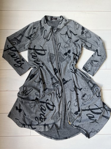 Entree jacke weste cardigan - weste,