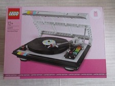 Lego 40699 Retro