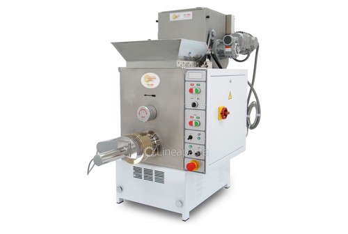 Nudelmaschine pastamaschine - nudelmaschine, /
