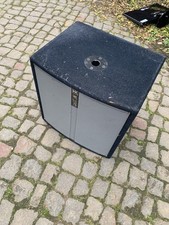 HK AUDIO CA 115 SUBBASS