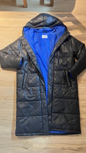 Orsay ledermantel gr - (vegan),