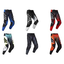 Motocross Hose Fox 180 Leed
