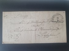 Altdeutschland Bayern